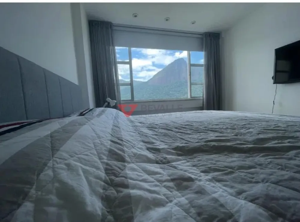 Apartamento, 2 quartos, 108 m² - Foto 8
