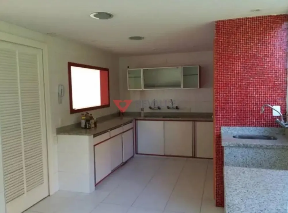 Apartamento, 2 quartos, 108 m² - Foto 15