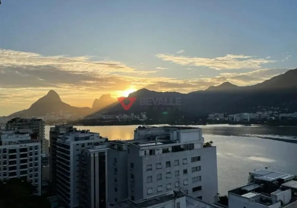 Apartamento, 2 quartos, 108 m² - Foto 6