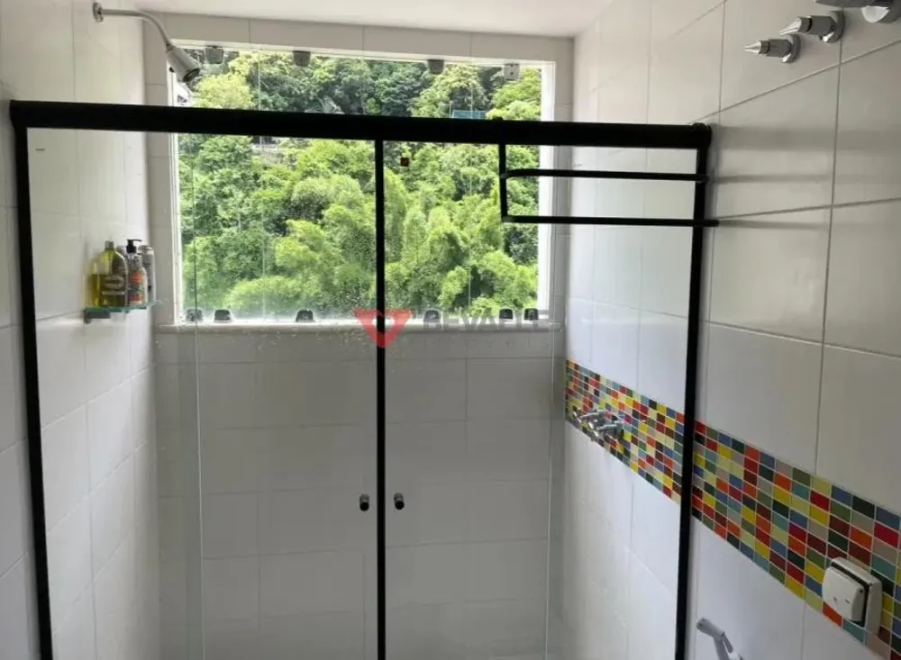 Apartamento, 2 quartos, 108 m² - Foto 10