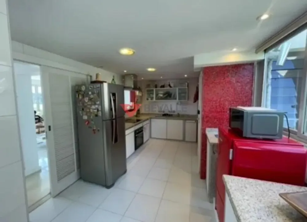 Apartamento, 2 quartos, 108 m² - Foto 16