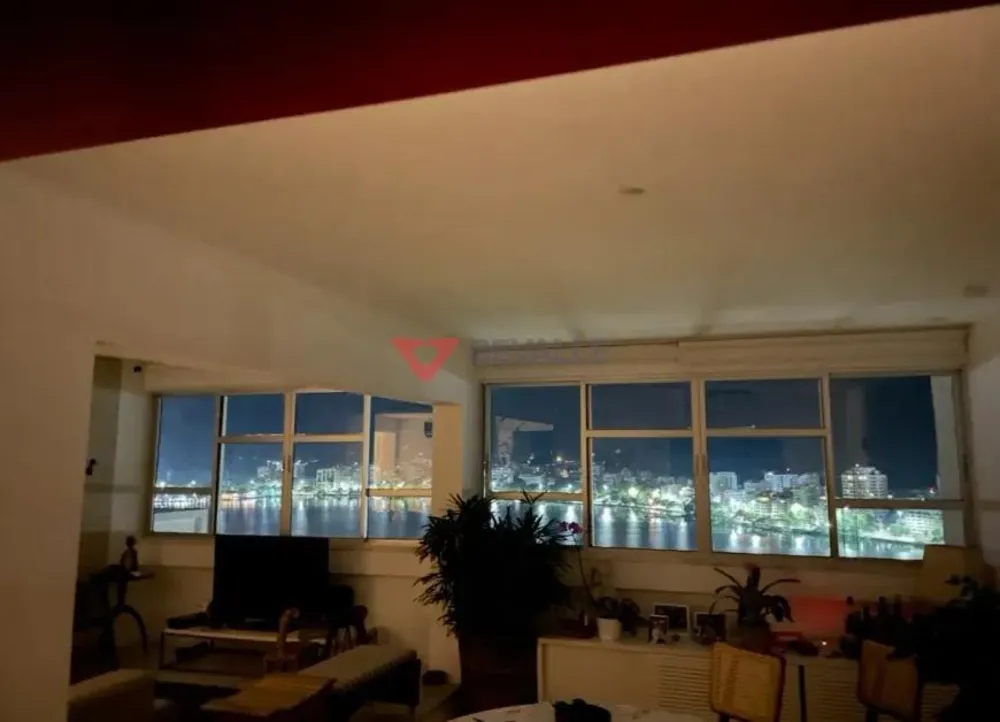 Apartamento, 2 quartos, 108 m² - Foto 20
