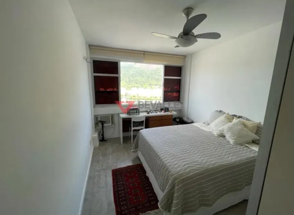 Apartamento, 2 quartos, 108 m² - Foto 11
