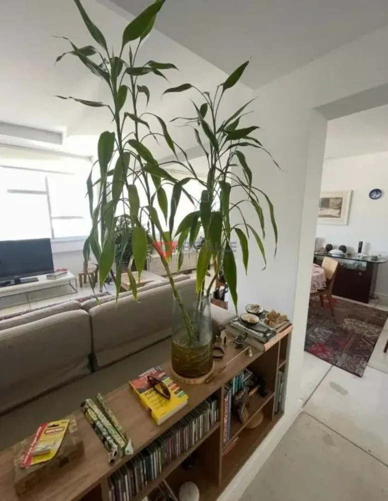 Apartamento, 2 quartos, 108 m² - Foto 5