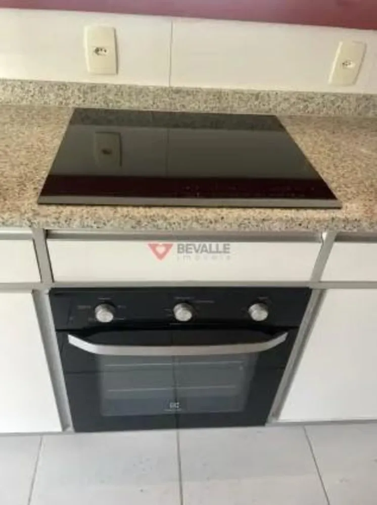 Apartamento, 2 quartos, 108 m² - Foto 17