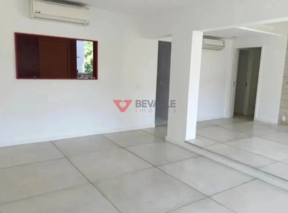 Apartamento, 2 quartos, 108 m² - Foto 2