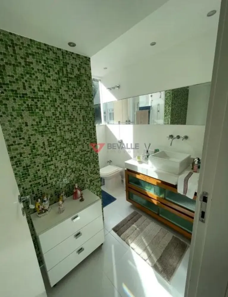Apartamento, 2 quartos, 108 m² - Foto 13
