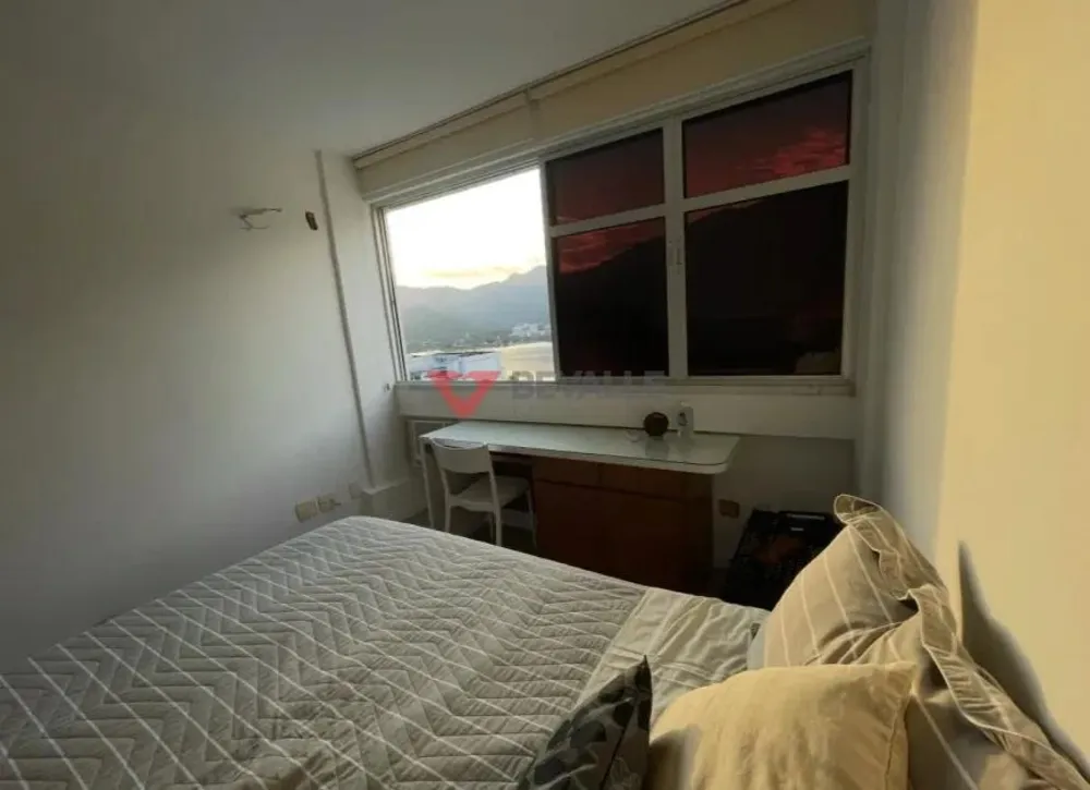 Apartamento, 2 quartos, 108 m² - Foto 12