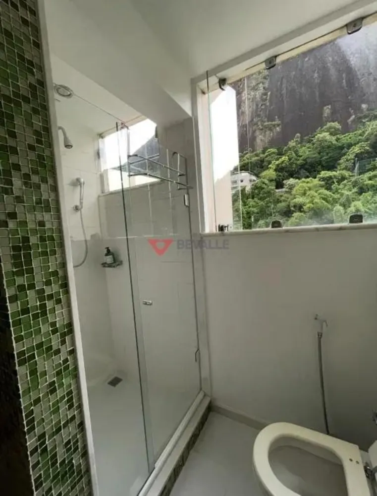 Apartamento, 2 quartos, 108 m² - Foto 14