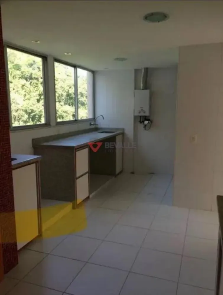 Apartamento, 2 quartos, 108 m² - Foto 18