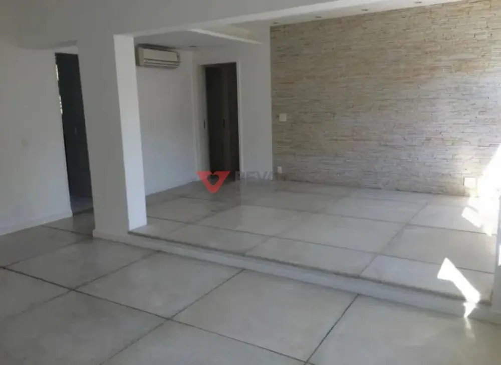 Apartamento, 2 quartos, 108 m² - Foto 3