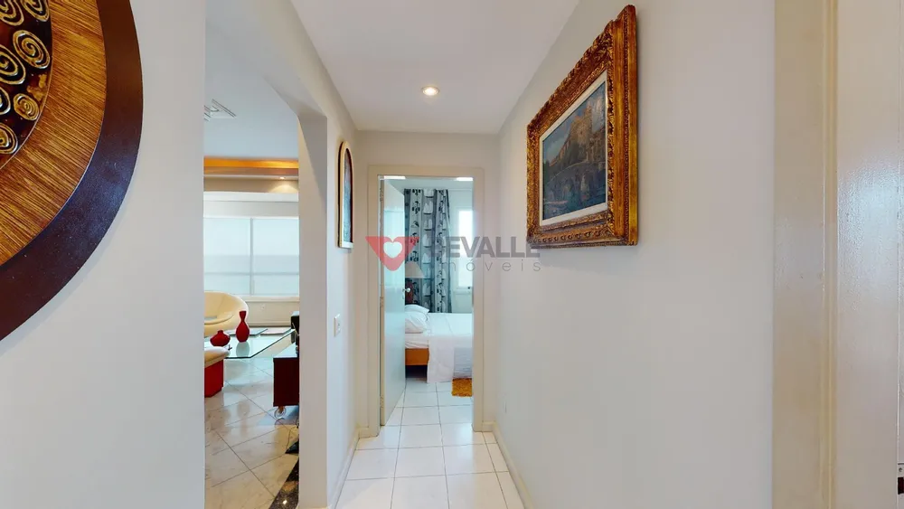 Cobertura, 3 quartos, 165 m² - Foto 23