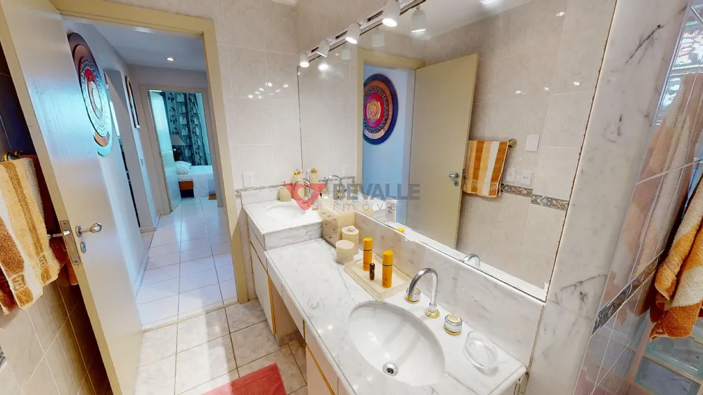 Cobertura, 3 quartos, 165 m² - Foto 30