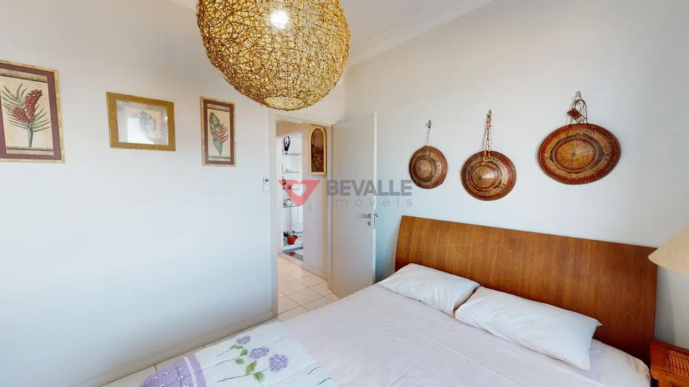 Cobertura, 3 quartos, 165 m² - Foto 24