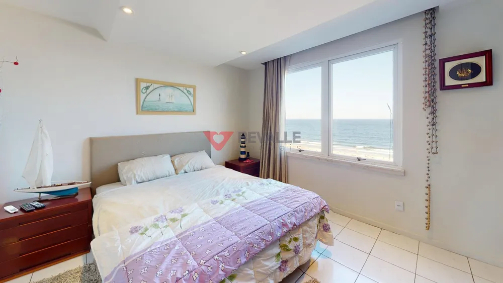 Cobertura, 3 quartos, 165 m² - Foto 31