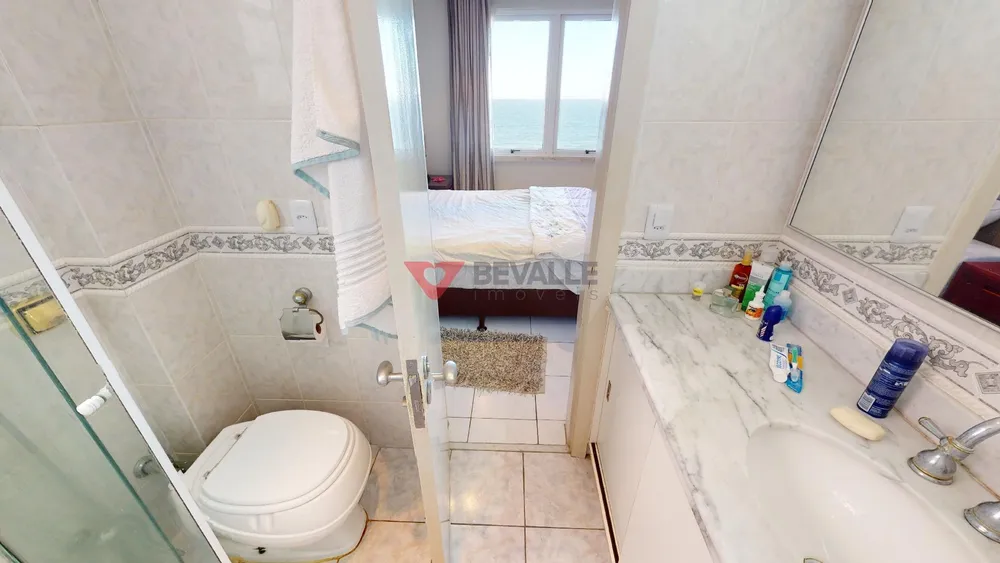 Cobertura, 3 quartos, 165 m² - Foto 28