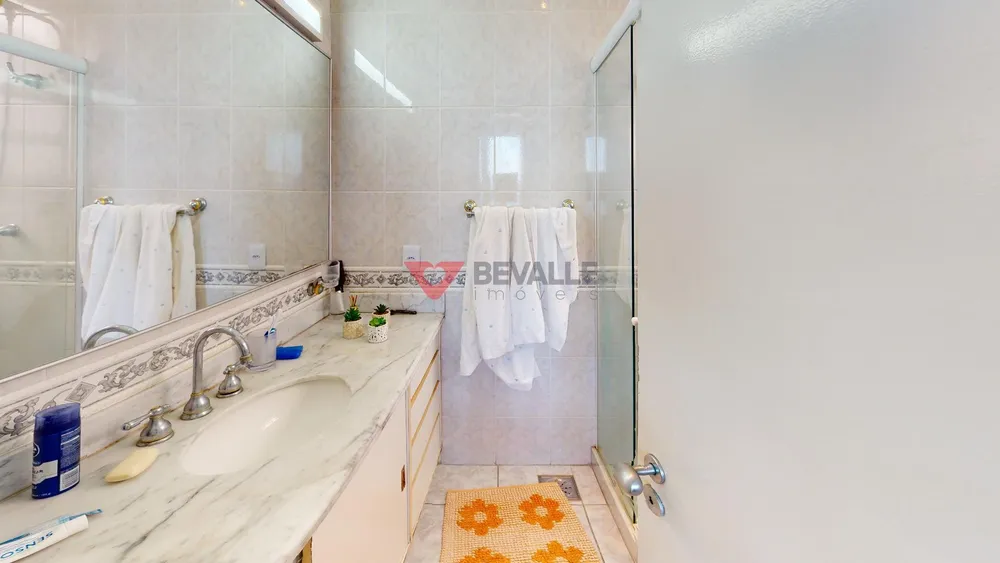Cobertura, 3 quartos, 165 m² - Foto 32