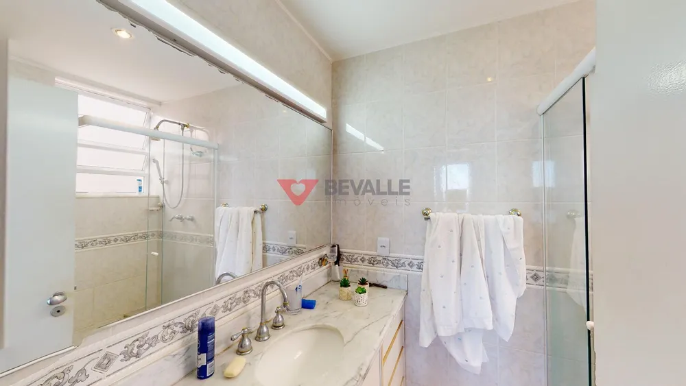Cobertura, 3 quartos, 165 m² - Foto 27
