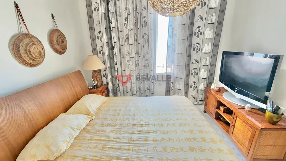 Cobertura, 3 quartos, 165 m² - Foto 3