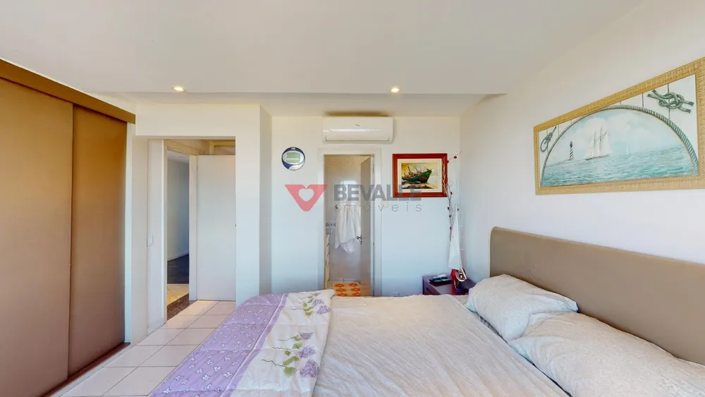 Cobertura, 3 quartos, 165 m² - Foto 26