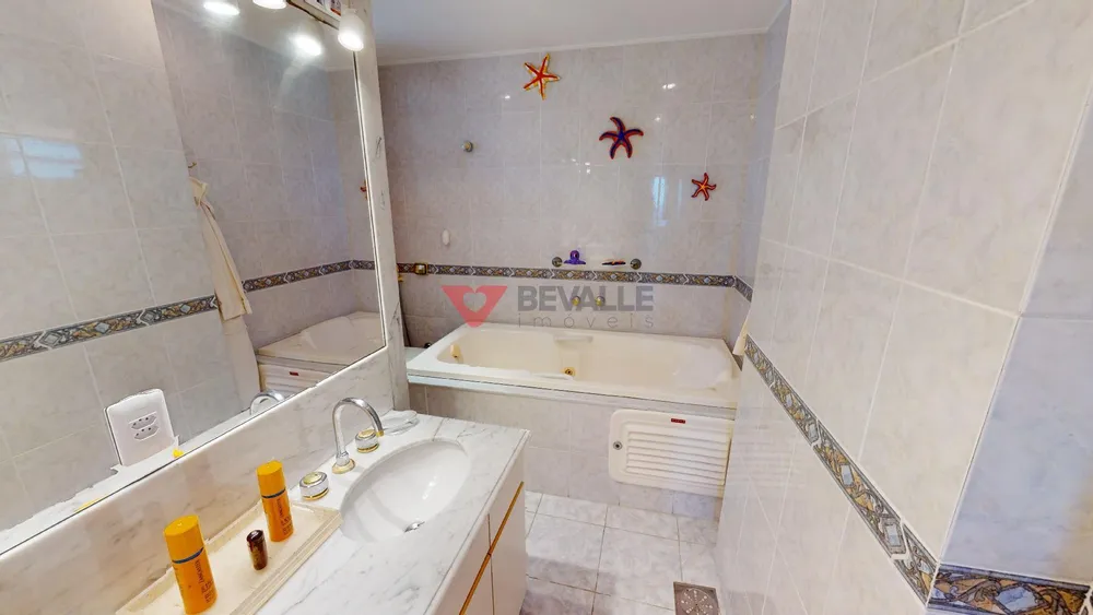 Cobertura, 3 quartos, 165 m² - Foto 29