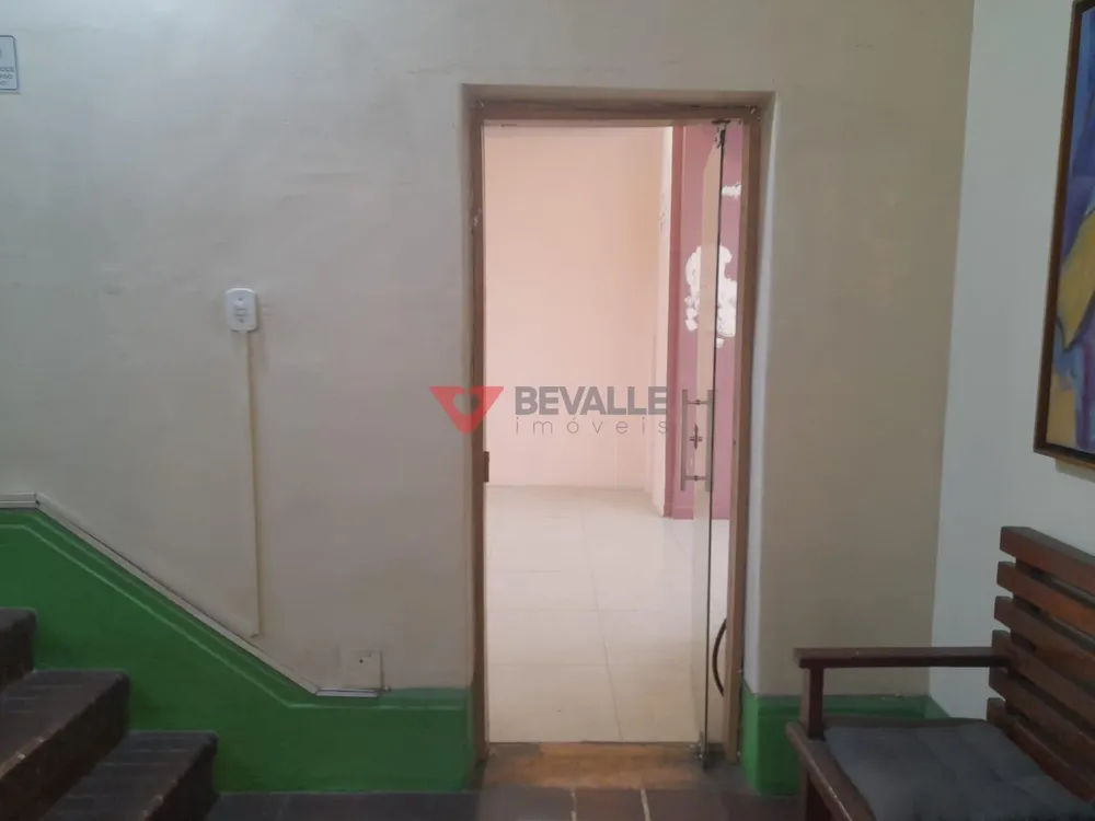 Loja-Salão, 130 m² - Foto 2