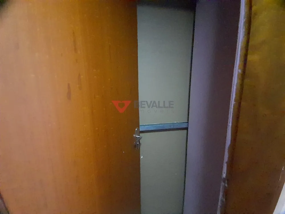 Loja-Salão, 130 m² - Foto 22