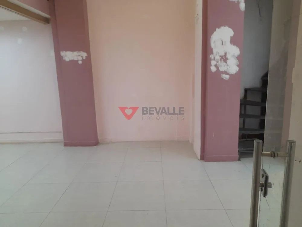 Loja-Salão, 130 m² - Foto 34