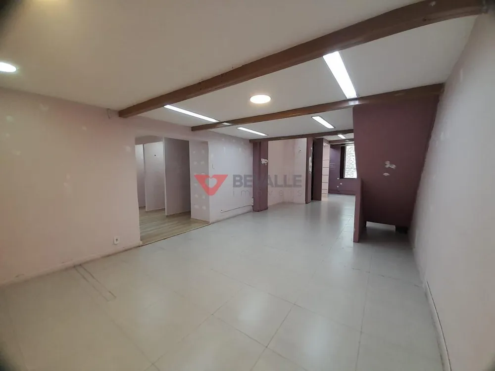Loja-Salão, 130 m² - Foto 14