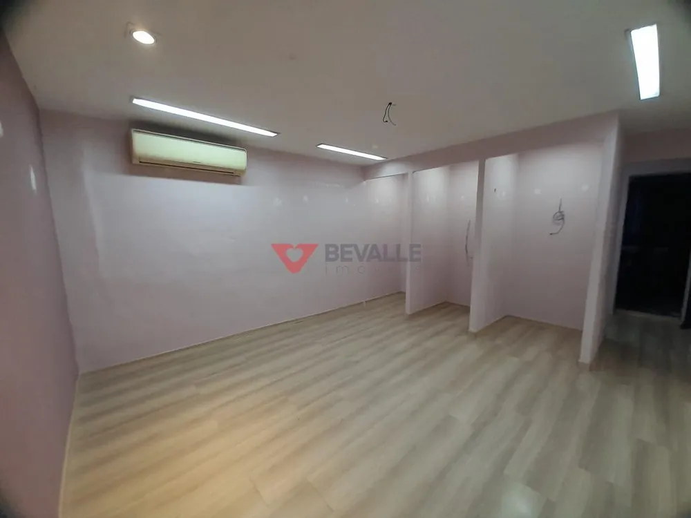 Loja-Salão, 130 m² - Foto 15