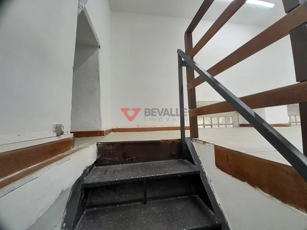 Loja-Salão, 130 m² - Foto 24