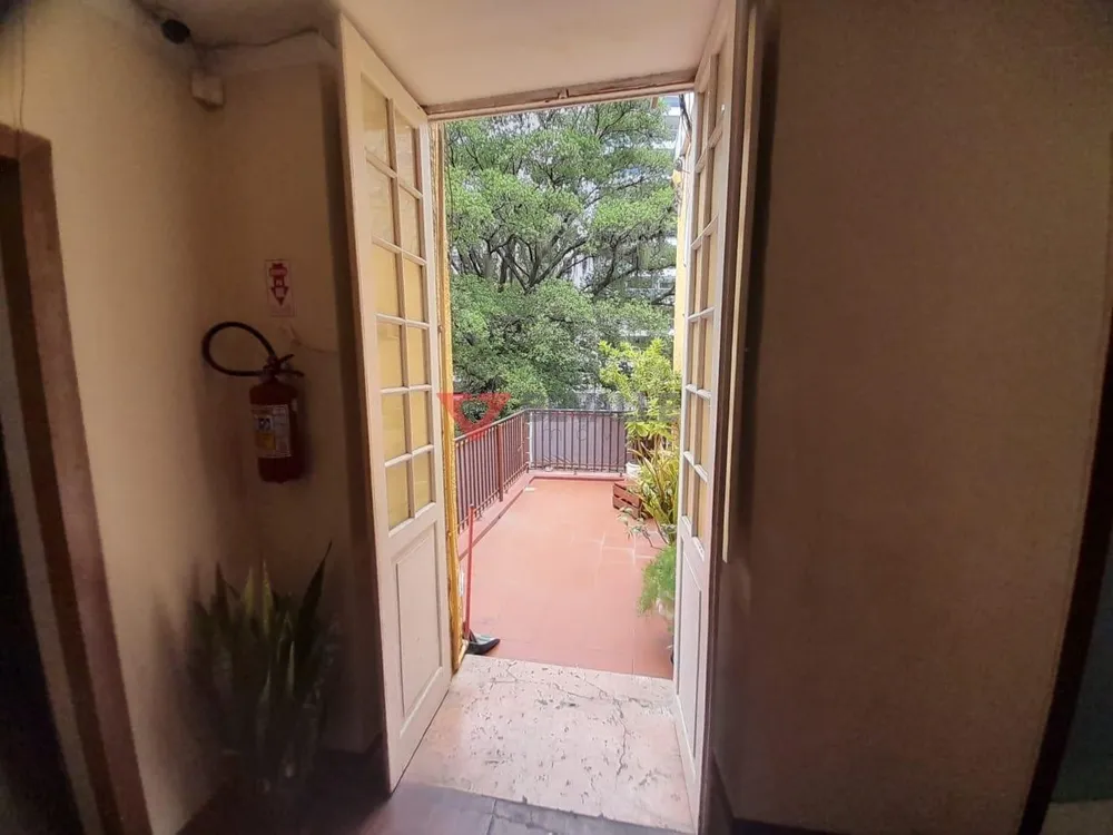 Loja-Salão, 130 m² - Foto 40