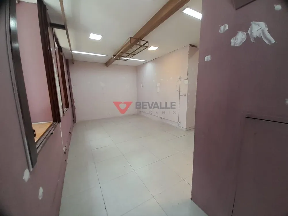 Loja-Salão, 130 m² - Foto 39