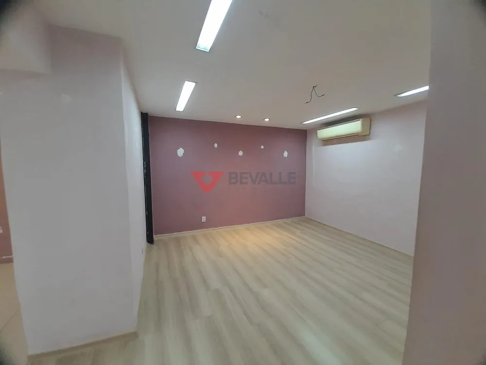 Loja-Salão, 130 m² - Foto 12