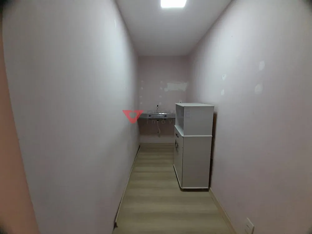 Loja-Salão, 130 m² - Foto 17