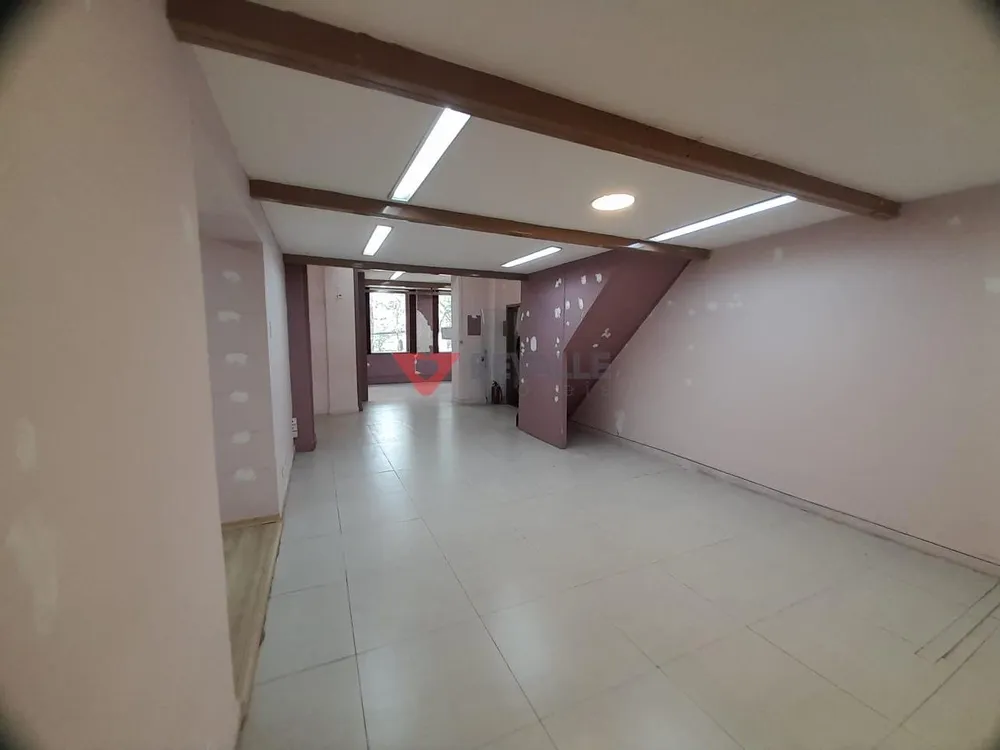 Loja-Salão, 130 m² - Foto 13