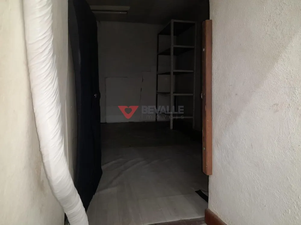 Loja-Salão, 130 m² - Foto 29
