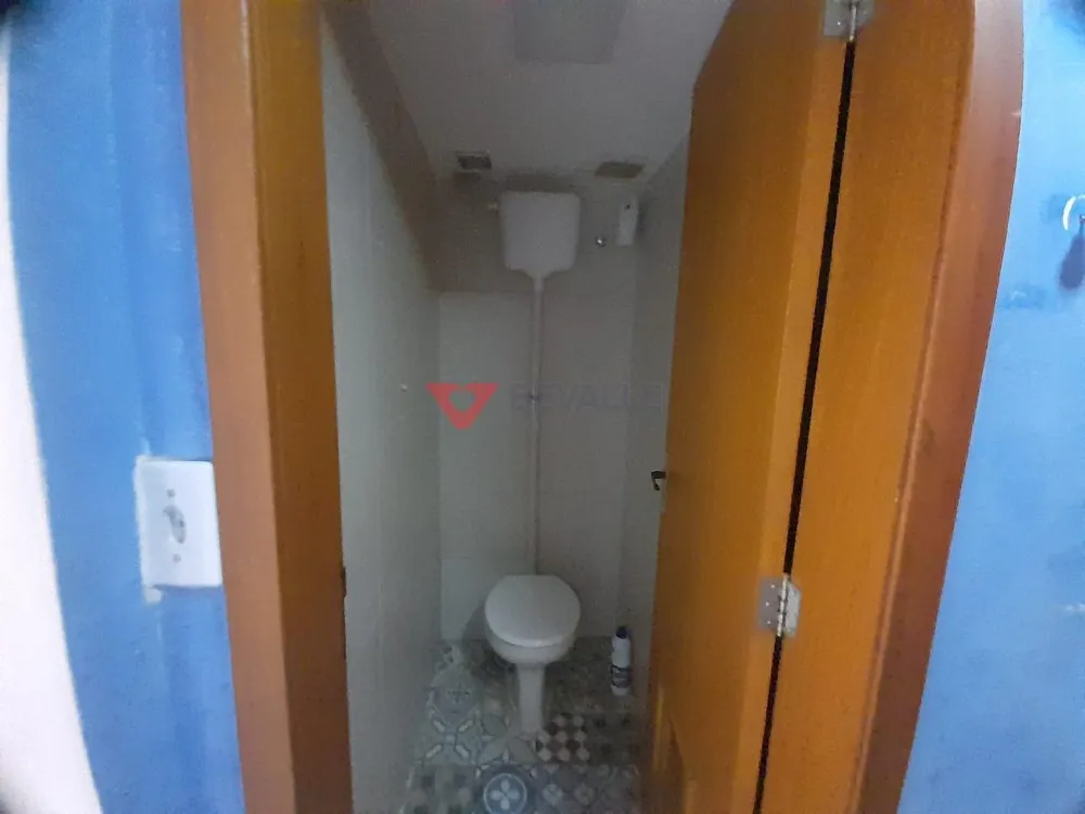 Loja-Salão, 130 m² - Foto 18