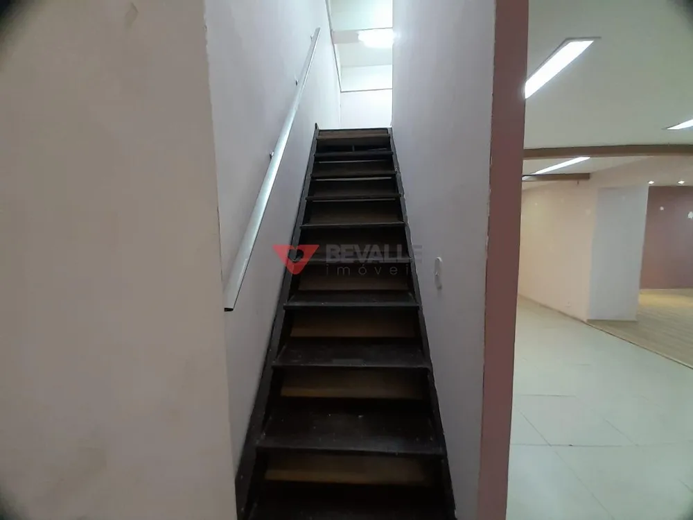 Loja-Salão, 130 m² - Foto 4