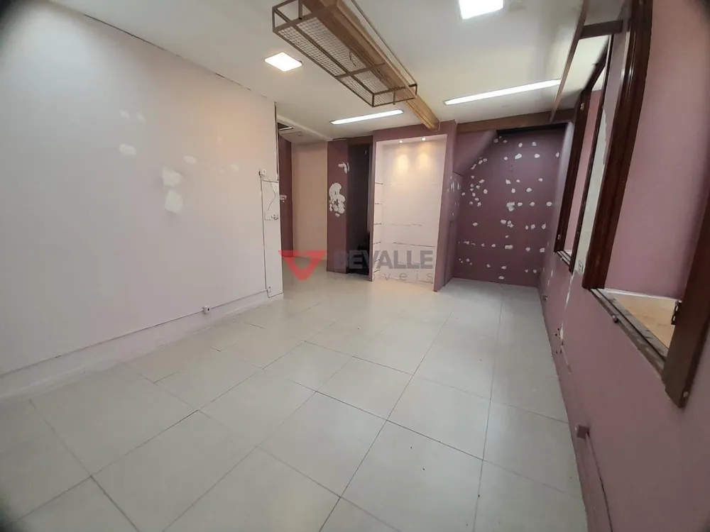 Loja-Salão, 130 m² - Foto 37