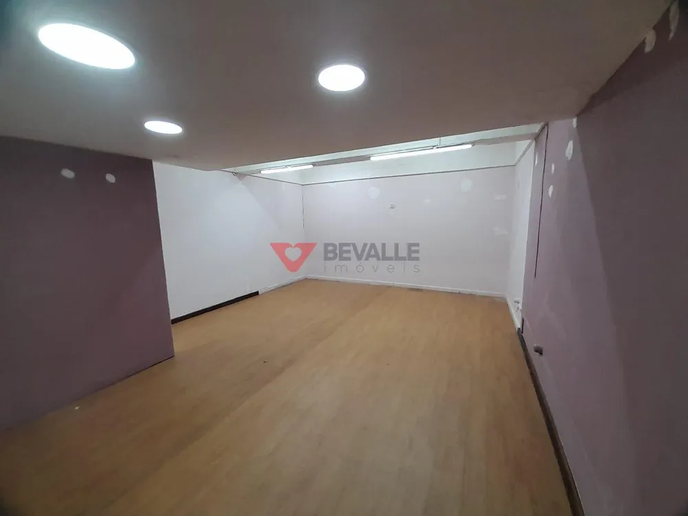Loja-Salão, 130 m² - Foto 6