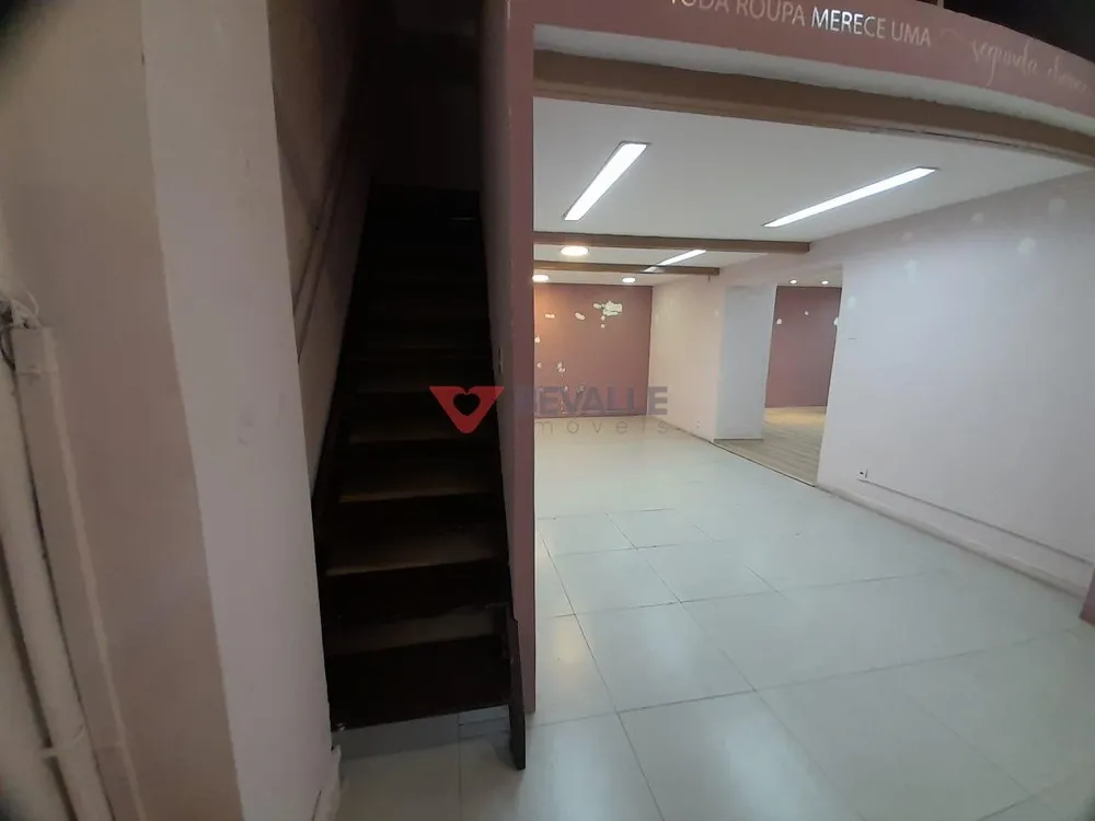 Loja-Salão, 130 m² - Foto 10