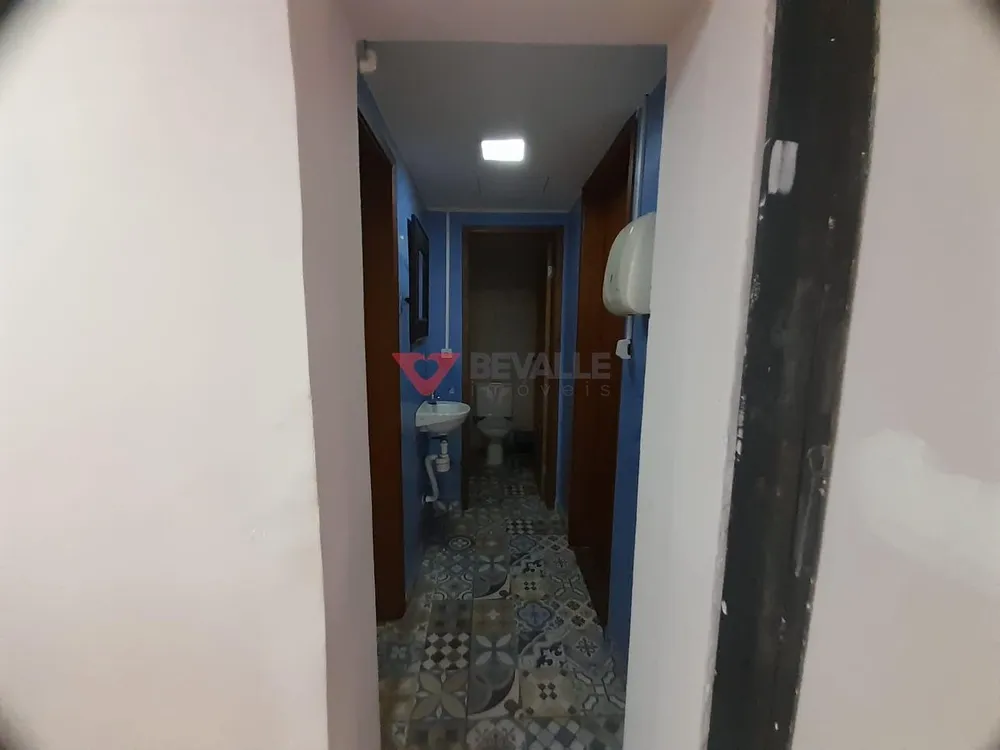 Loja-Salão, 130 m² - Foto 21