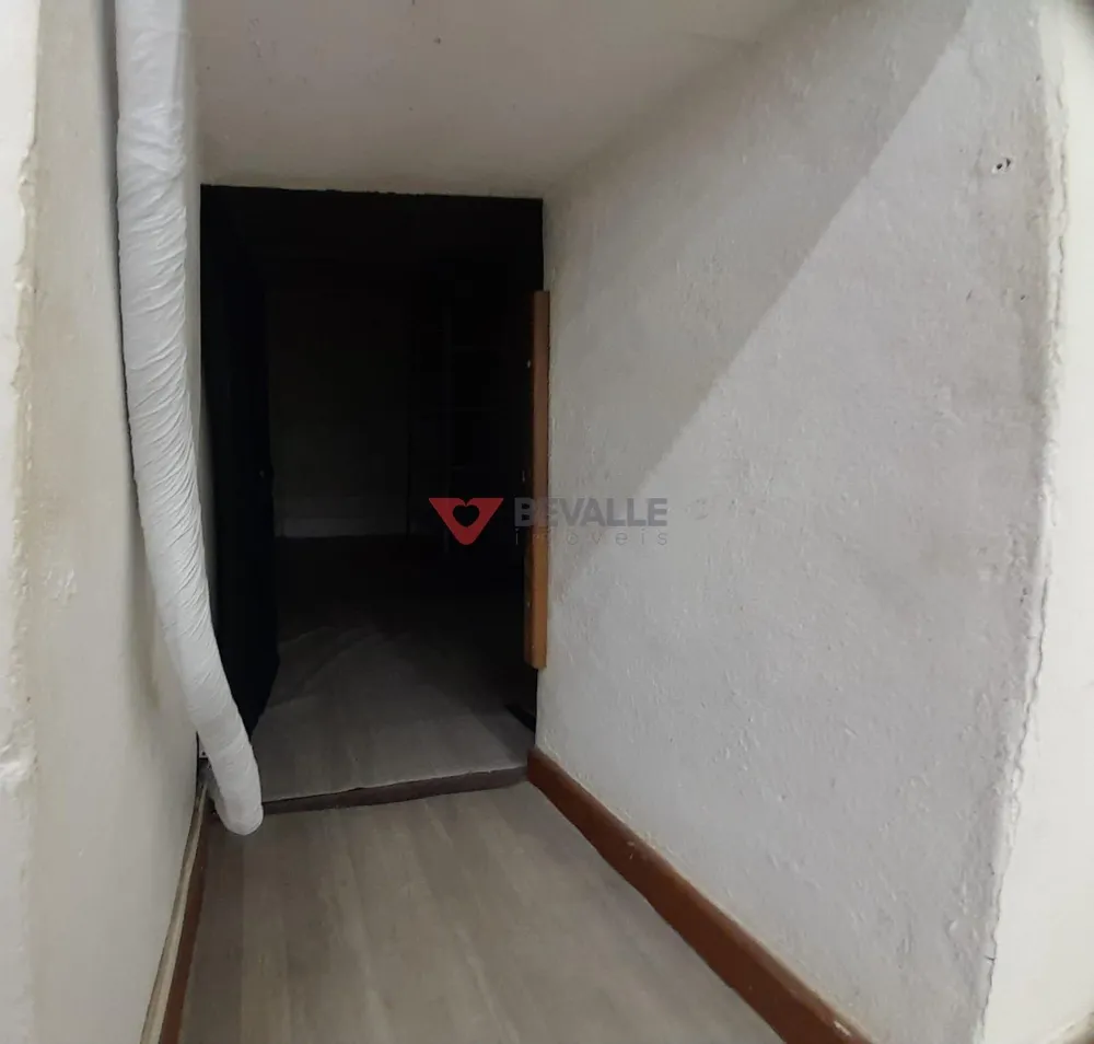 Loja-Salão, 130 m² - Foto 28