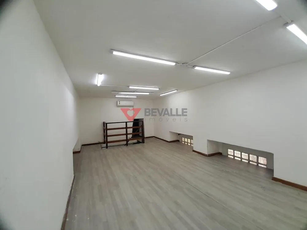 Loja-Salão, 130 m² - Foto 27