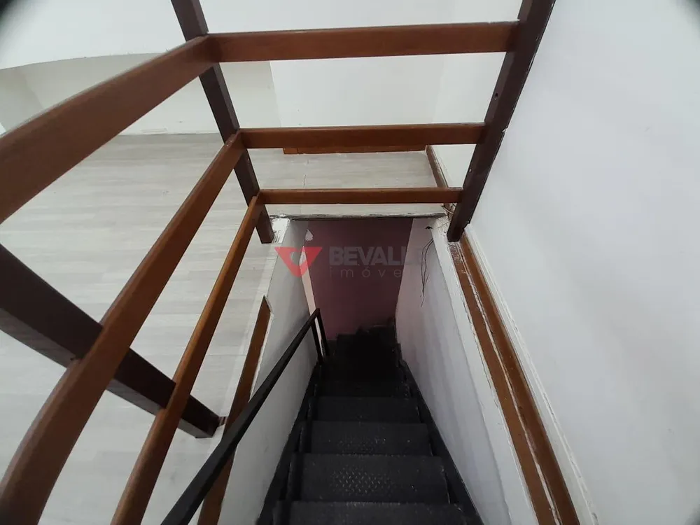 Loja-Salão, 130 m² - Foto 32