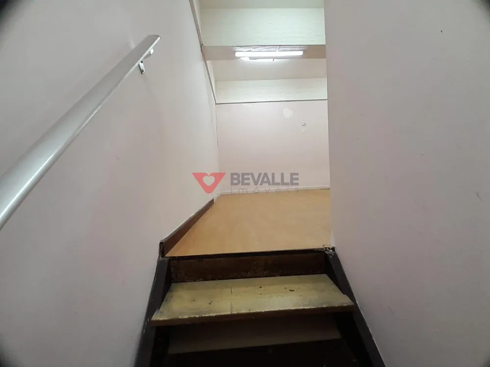 Loja-Salão, 130 m² - Foto 5