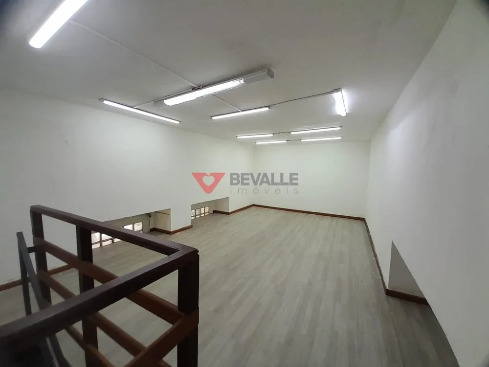 Loja-Salão, 130 m² - Foto 25