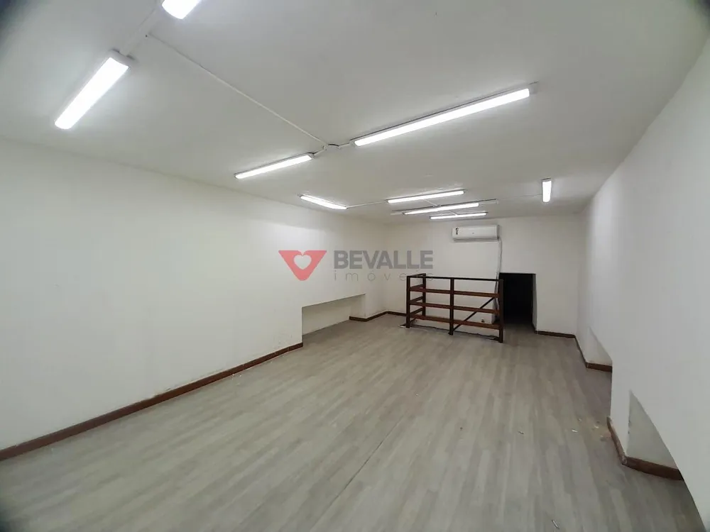 Loja-Salão, 130 m² - Foto 26