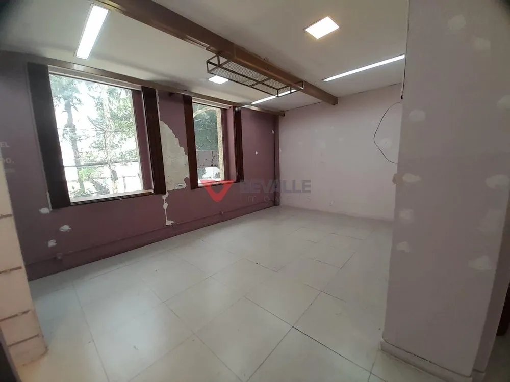 Loja-Salão, 130 m² - Foto 36